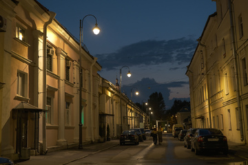 volzhskiy-per-6.jpg