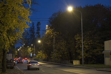 rzhevskaya1.jpg
