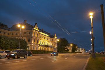 dscf5593.jpg