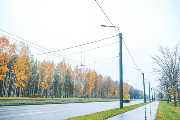 dscf9951.jpg