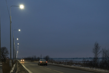 294cda3d-021e-404d-98fe-961a4c1e4c28.jpeg