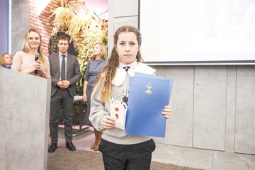 dscf1132_0.jpg