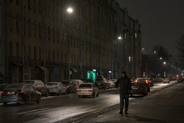 dscf1226.jpg