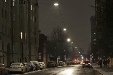dscf1223.jpg