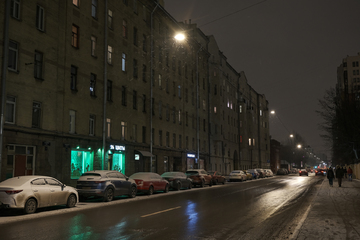 dscf1221.jpg