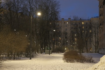 dscf1671.jpg