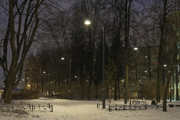 dscf1677.jpg