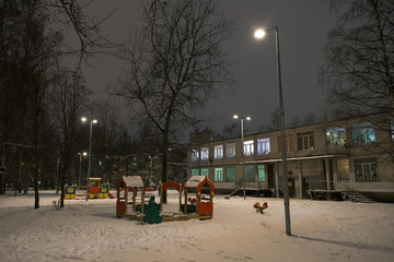 dscf1310.jpg