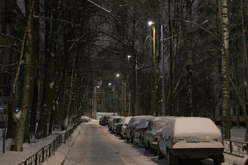 dscf1308.jpg