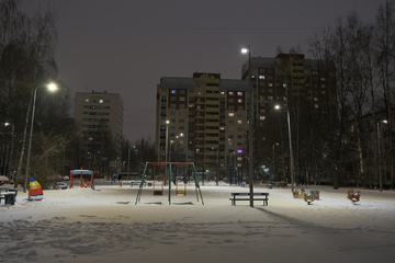 dscf1306.jpg