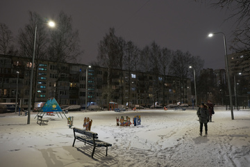 dscf1305.jpg