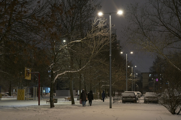 dscf1301.jpg