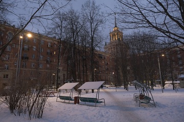 dscf2072.jpg