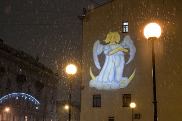 kamennoostrovskiy-prospekt-26-28-2-1.jpg