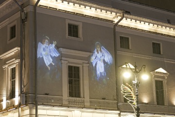 ploschad-ostrovskogo-nevskiy-prospekt-1.jpg