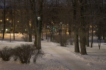 pechatnikov1.jpg