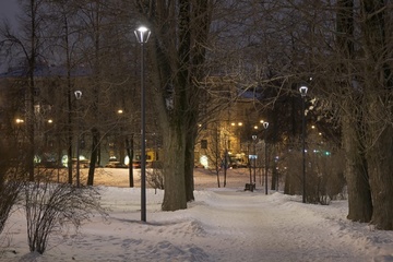 pechatnikov3.jpg