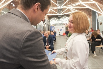 dscf3249.jpg