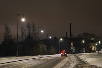dscf4337.jpg