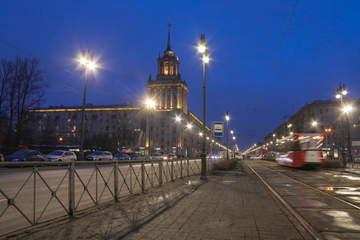 moskovskiy-pr_1.jpg