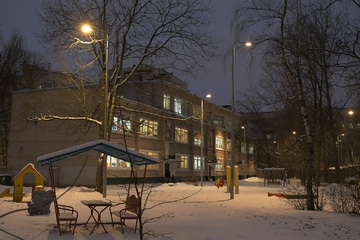 dscf4413.jpg