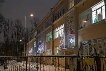 dscf4423.jpg