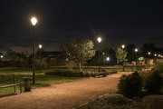 skver-inchhon-3.jpg