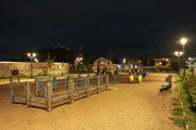 skver-inchhon-4.jpg