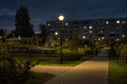 skver-v-lomonosove--4.jpg