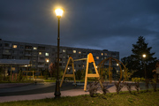 skver-v-lomonosove--2.jpg