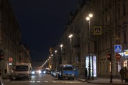dscf7860.jpg