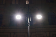 dscf7859_0.jpg
