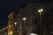 dscf7875.jpg