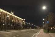 dscf0074.jpg