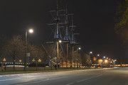 dscf0063.jpg