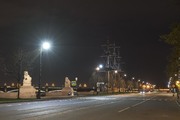 dscf0077.jpg