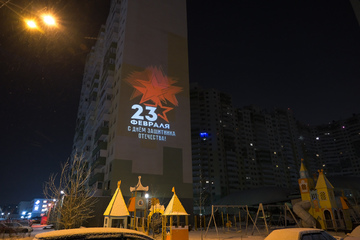 dscf5923.jpg