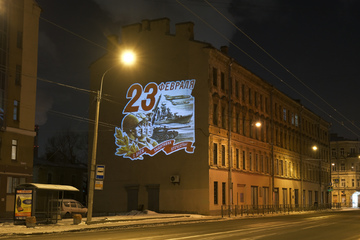dscf5934.jpg