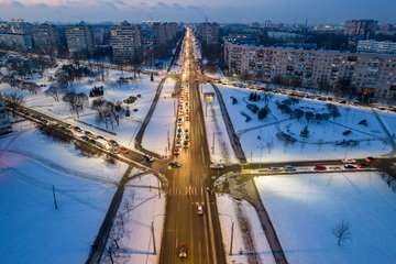 dji_0541-hdr.jpg