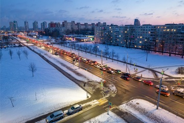 dji_0534-hdr.jpg