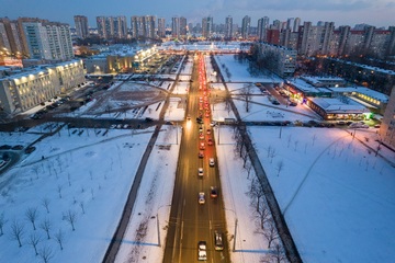 dji_0538-hdr.jpg