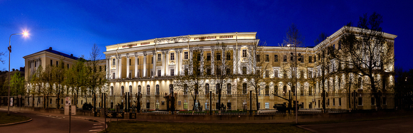 Спб гуп. СПБ ГУП «Ленсвет». Арсенальная набережная художественная подсветка. ГУП. Ленсвет Санкт-Петербурга официальный сайт.