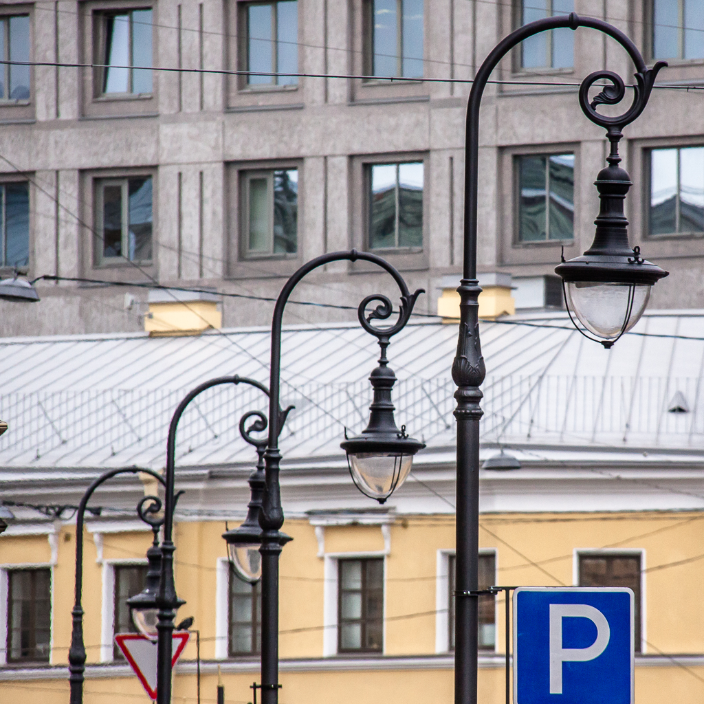 Ленсвет. СПБ ГБУ Ленсвет Санкт-Петербурга. Ленсвет Выборгского района СПБ. Вознесенский проспект Ленсвет. Опора освещения Ленсвет.