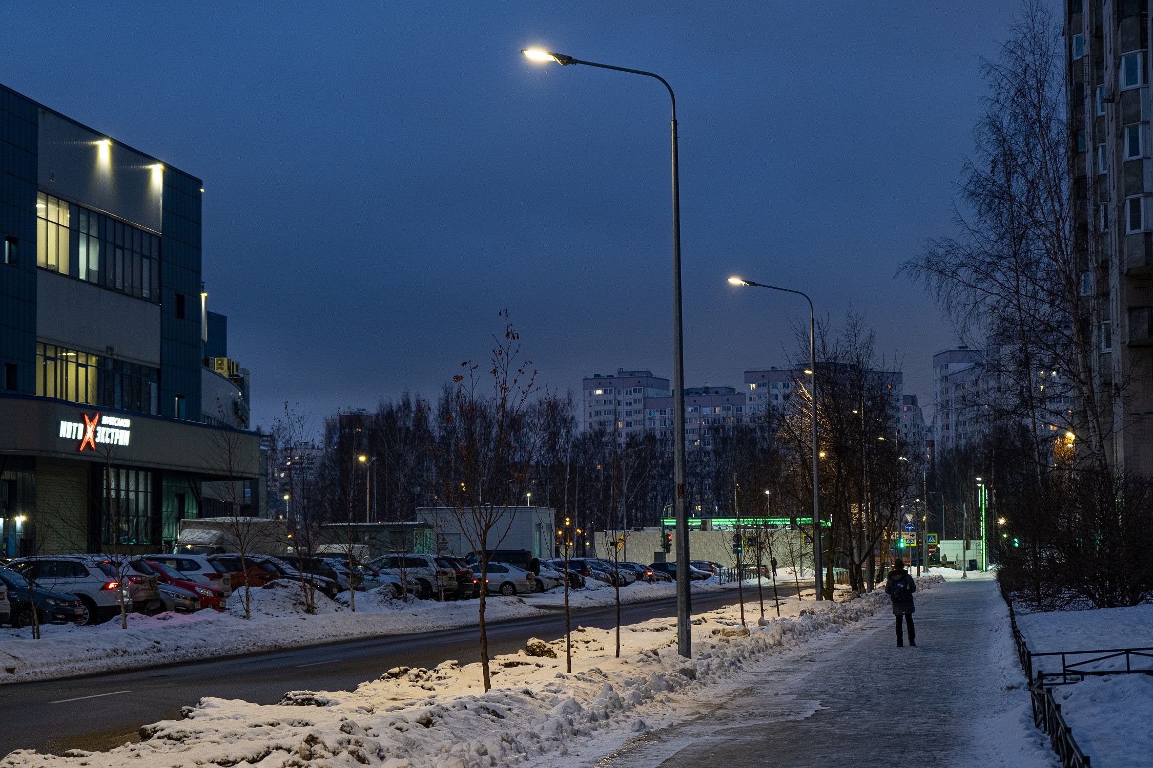 Оружейная улица санкт петербург